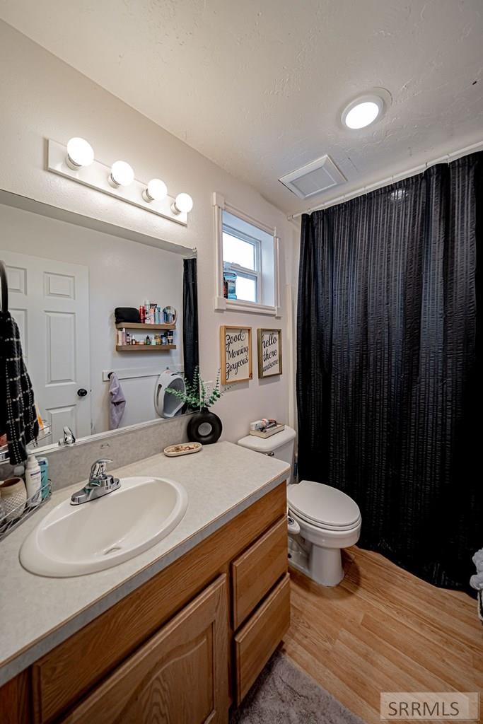 436 East 1st South Rigby, ID 83442 - Photo 17 of 32