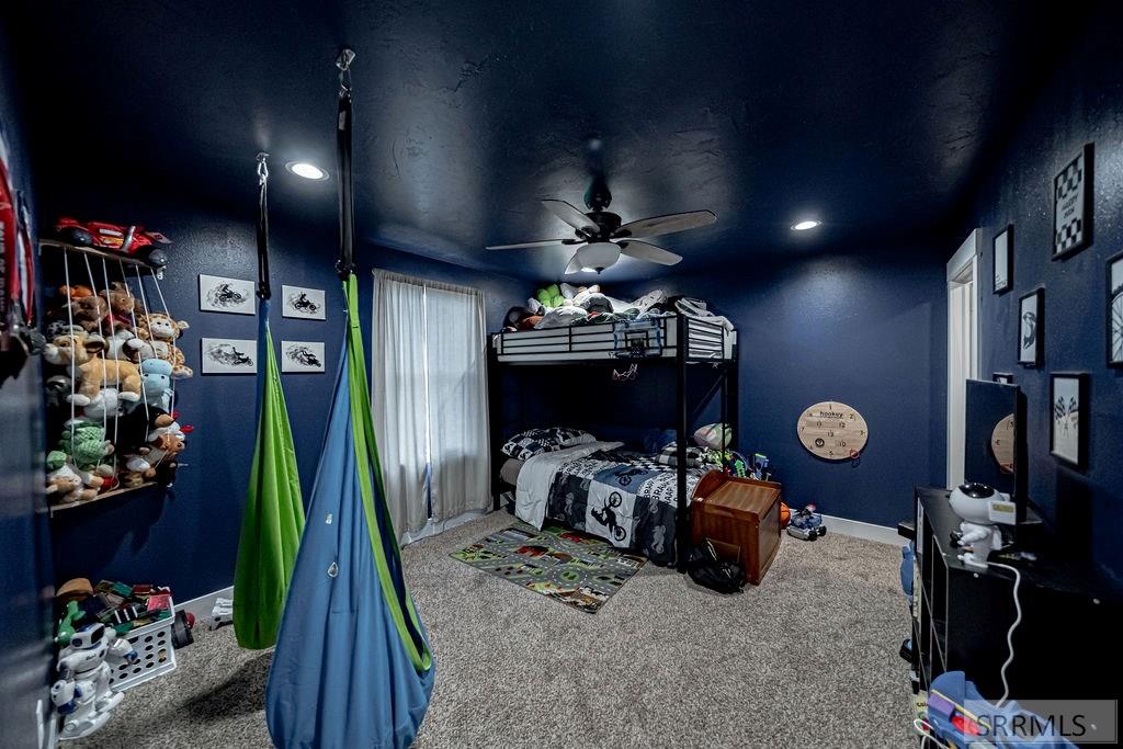 436 East 1st South Rigby, ID 83442 - Photo 18 of 32