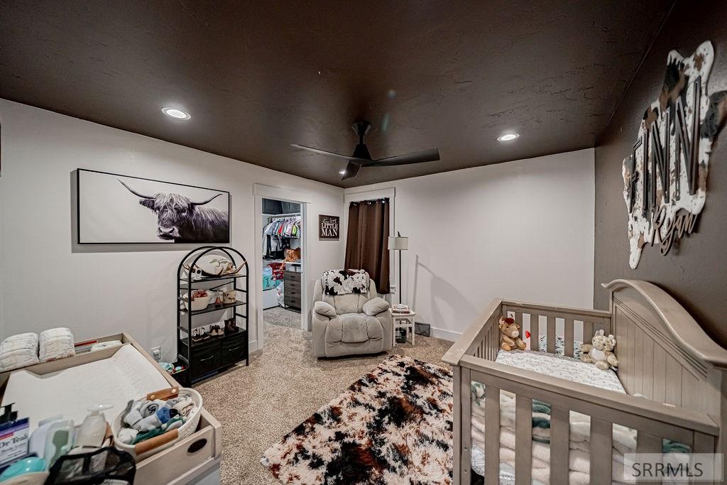 436 East 1st South Rigby, ID 83442 - Photo 19 of 32