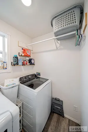 $410,000 | 436 East 1st South, Rigby, ID 83442