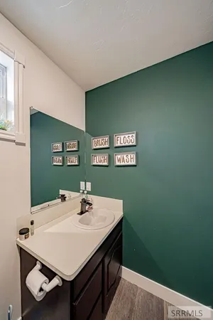 $410,000 | 436 East 1st South, Rigby, ID 83442