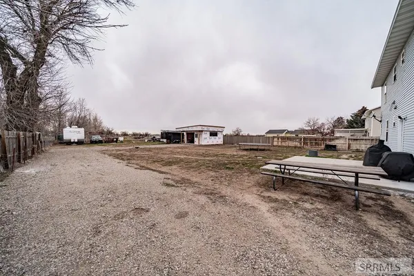 $410,000 | 436 East 1st South, Rigby, ID 83442