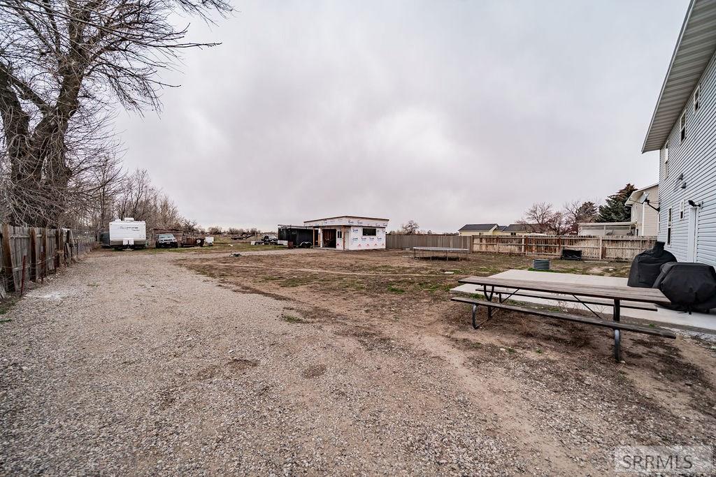 436 East 1st South Rigby, ID 83442 - Photo 24 of 32