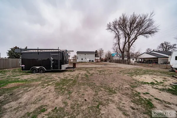 $410,000 | 436 East 1st South, Rigby, ID 83442