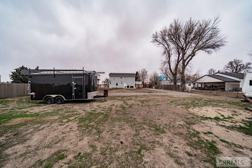 436 East 1st South Rigby, ID 83442 - Photo 26 of 32