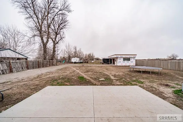 $410,000 | 436 East 1st South, Rigby, ID 83442
