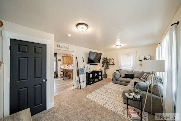 $410,000 | 436 East 1st South, Rigby, ID 83442