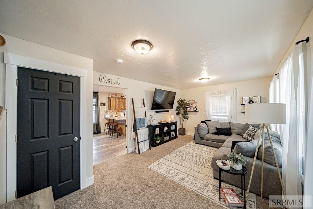 436 East 1st South Rigby, ID 83442 - Photo 5 of 32