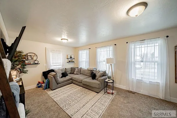 $410,000 | 436 East 1st South, Rigby, ID 83442