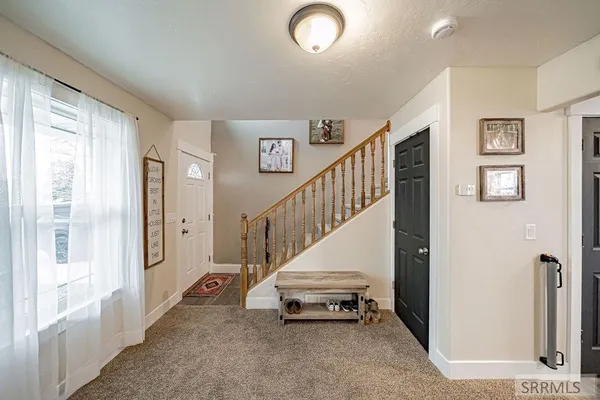 $410,000 | 436 East 1st South, Rigby, ID 83442