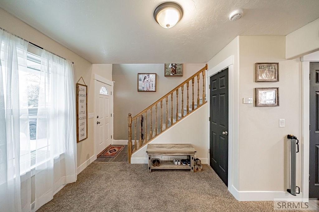 436 East 1st South Rigby, ID 83442 - Photo 7 of 32