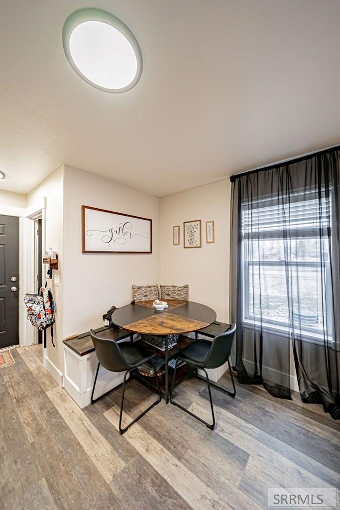 436 East 1st South Rigby, ID 83442 - Photo 8 of 32