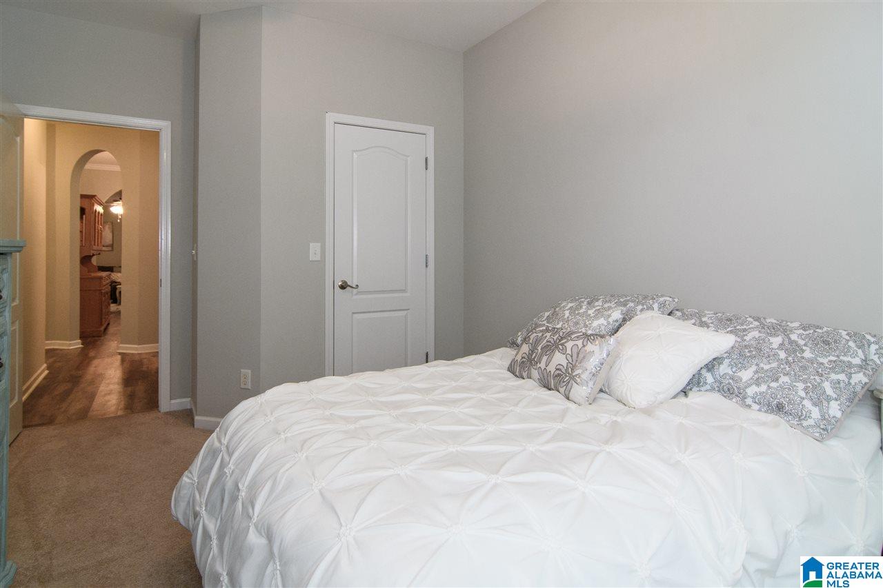 160 Highview Cove Pelham, AL 35124 - Photo 29 of 37