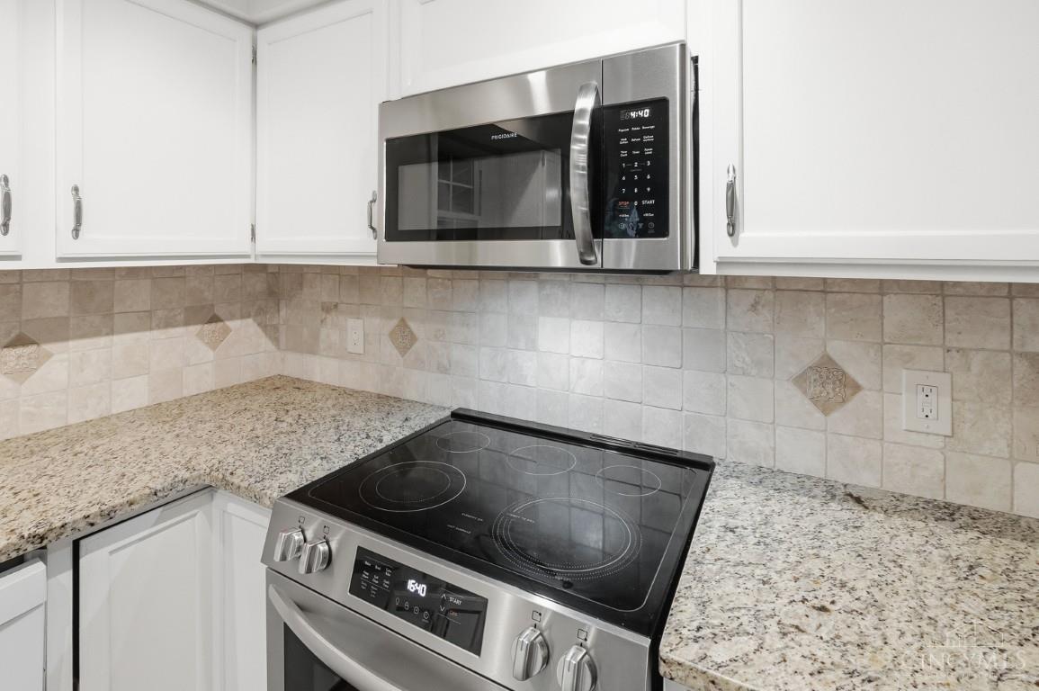 6906 Paddison Road Cincinnati, OH 45230 - Photo 22 of 92