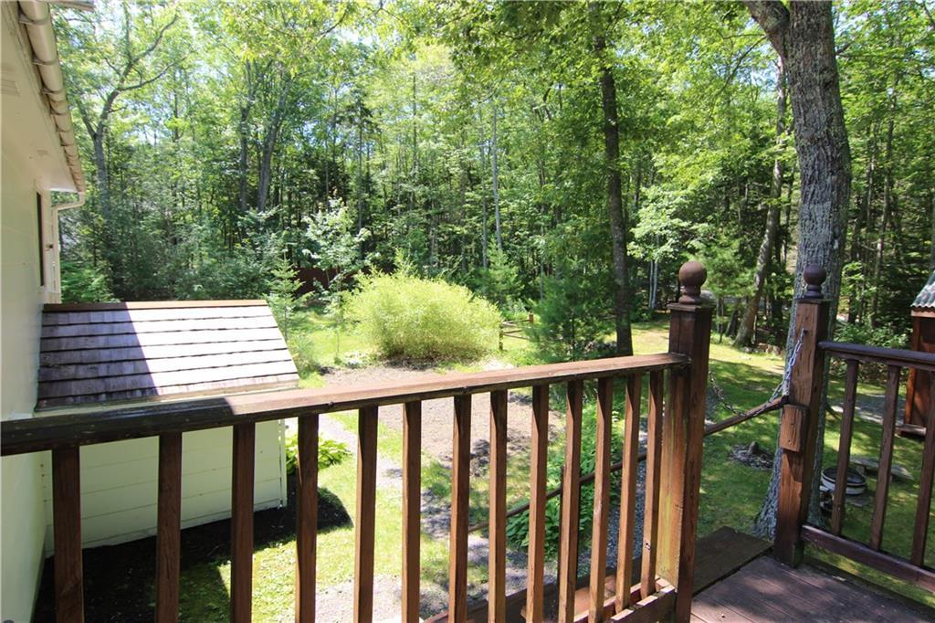 230 Harpswell Neck Road Harpswell, ME 04079 - Photo 31 of 35 Photo