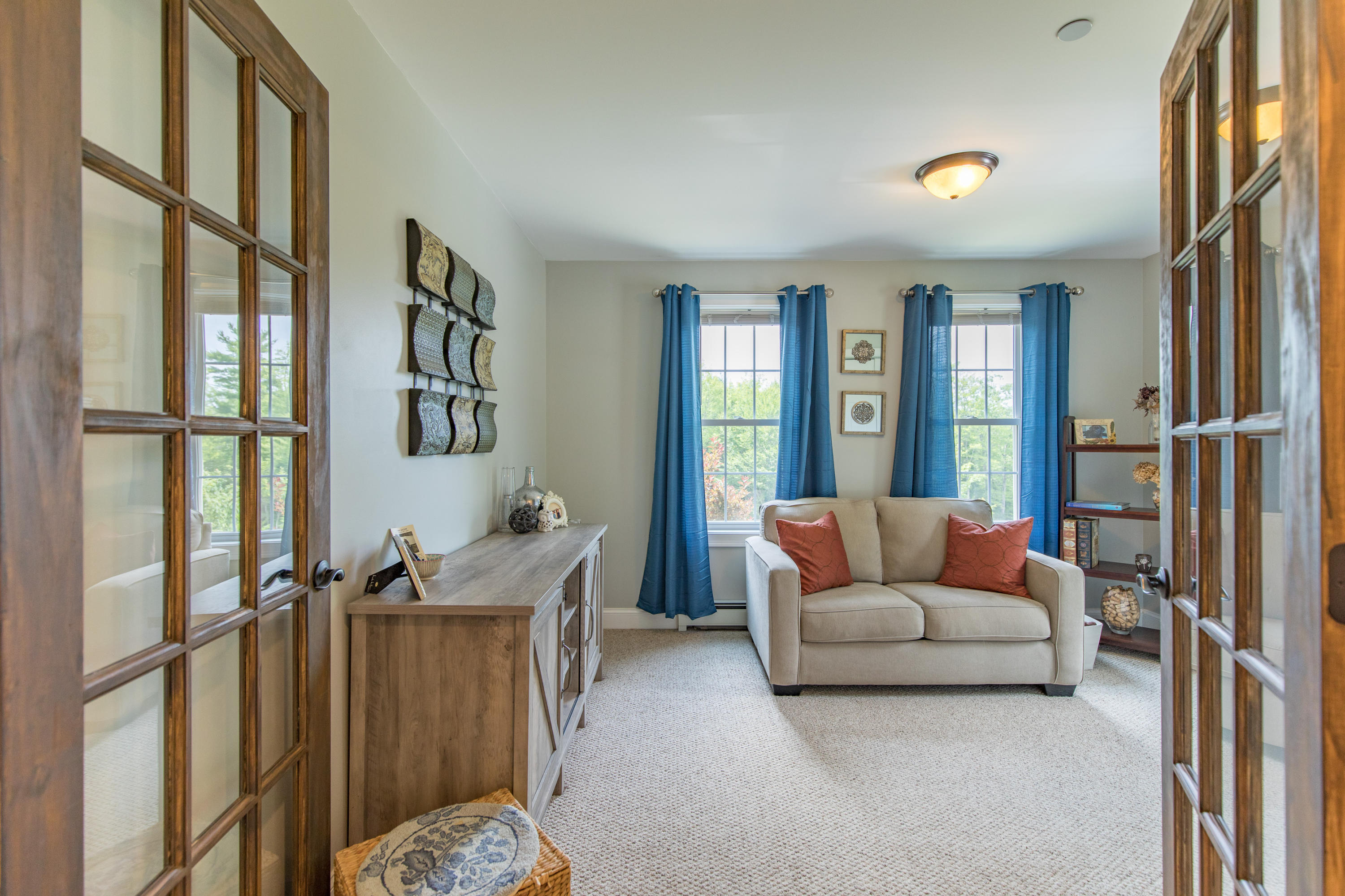 23 Fox Run Road Gray, ME 04039 - Photo 22 of 41 23 Fox Run Road Gray-6