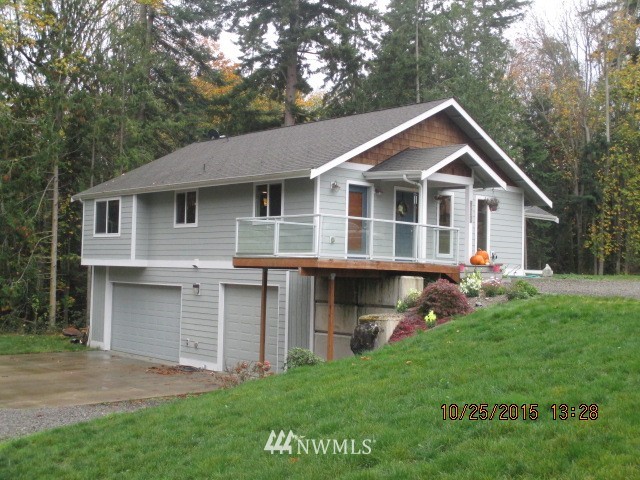 979 Oak Bay Road Port Hadlock, WA 98339 - Photo 1 of 15 Gallery Image 1