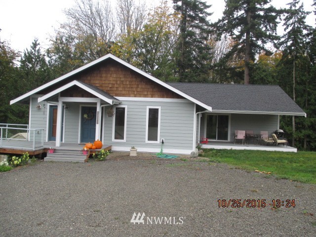 979 Oak Bay Road Port Hadlock, WA 98339 - Photo 2 of 15 Gallery Image 2