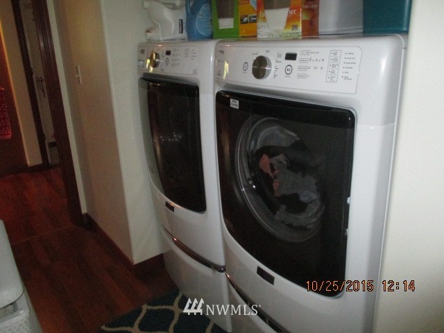 979 Oak Bay Road Port Hadlock, WA 98339 - Photo 13 of 15 Gallery Image 13