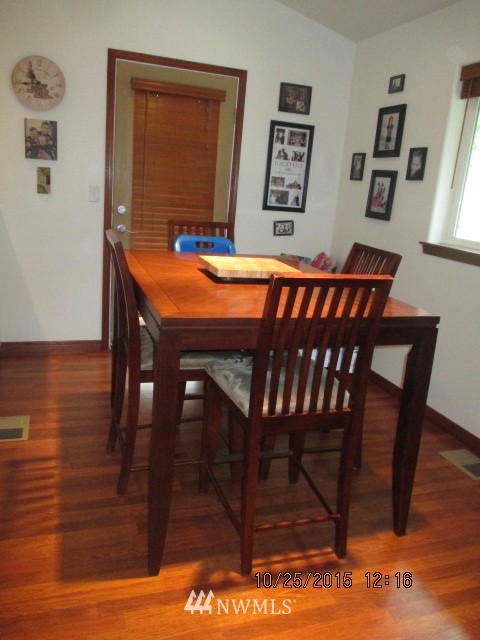 979 Oak Bay Road Port Hadlock, WA 98339 - Photo 14 of 15 Gallery Image 14