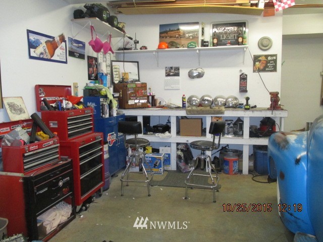 979 Oak Bay Road Port Hadlock, WA 98339 - Photo 15 of 15 Gallery Image 15