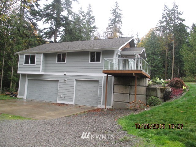 979 Oak Bay Road Port Hadlock, WA 98339 - Photo 3 of 15 Gallery Image 3