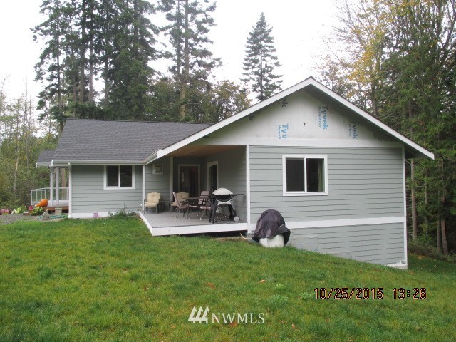 979 Oak Bay Road Port Hadlock, WA 98339 - Photo 4 of 15 Gallery Image 4