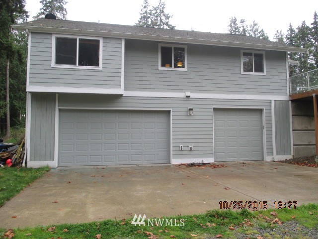 979 Oak Bay Road Port Hadlock, WA 98339 - Photo 5 of 15 Gallery Image 5