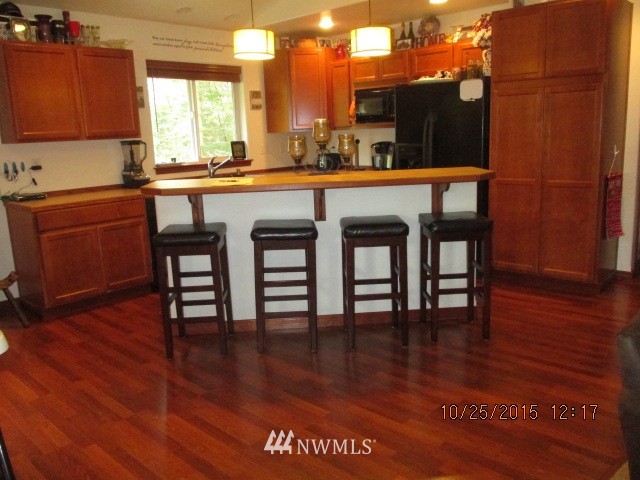 979 Oak Bay Road Port Hadlock, WA 98339 - Photo 7 of 15 Gallery Image 7