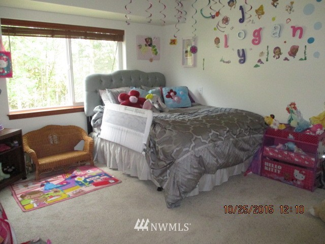 979 Oak Bay Road Port Hadlock, WA 98339 - Photo 9 of 15 Gallery Image 9