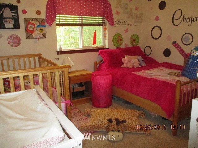 979 Oak Bay Road Port Hadlock, WA 98339 - Photo 10 of 15 Gallery Image 10