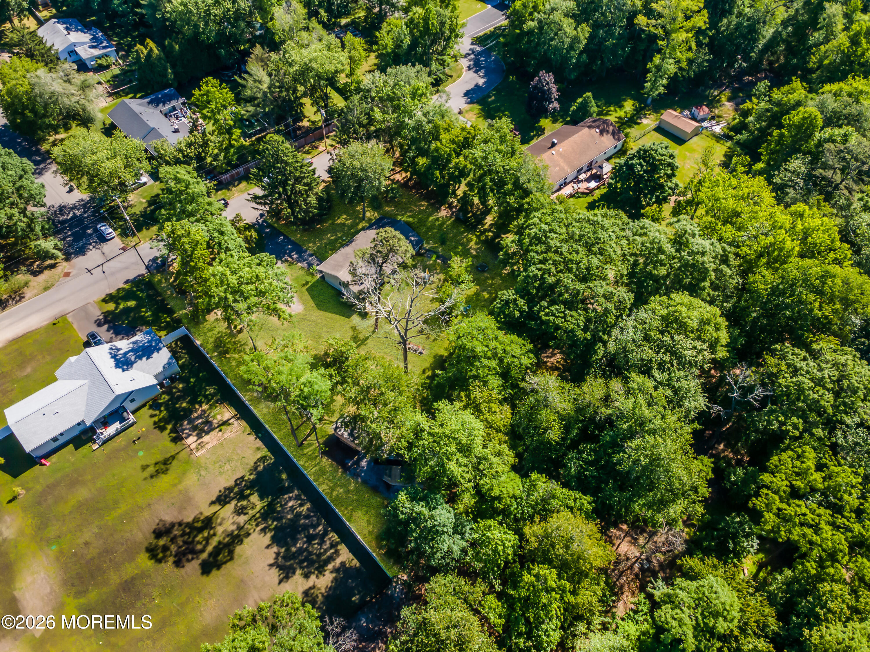 416 Oak Tree Road Freehold, NJ 07728 - Photo 27 of 42 44-print-DJI_0036-1