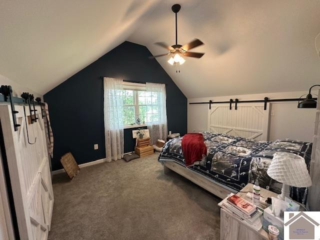 13434 Marion Road Princeton, KY 42445 - Photo 35 of 35 Photo 35