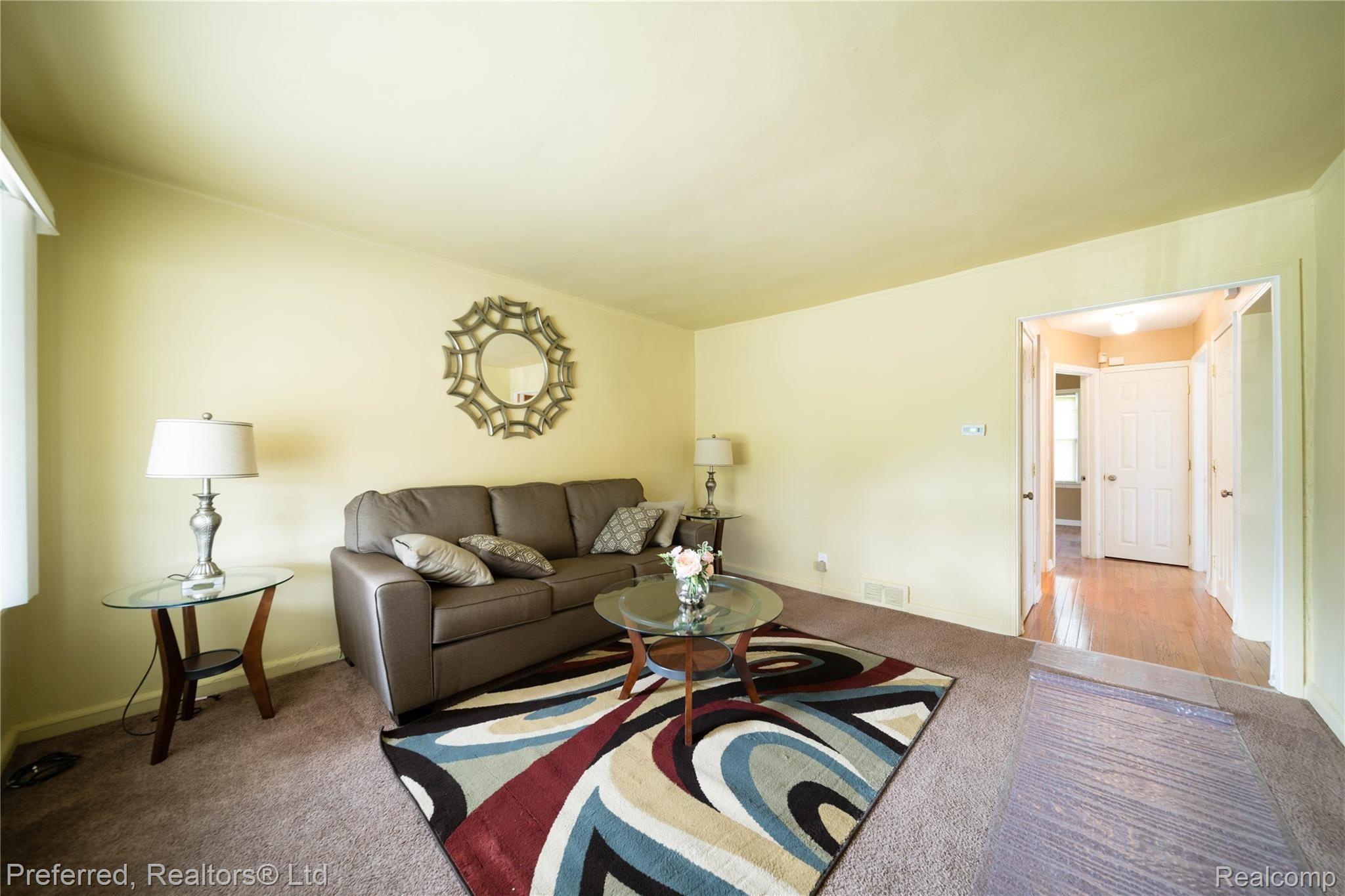3724 Spring Hill Avenue Inkster, MI 48141 - Photo 9 of 28 Spring Hill -15.jpg