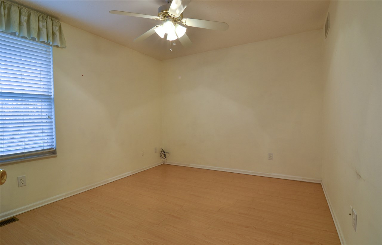 8795 Richmond Road Union, KY 41091 - Photo 14 of 21 Gallery Image 14