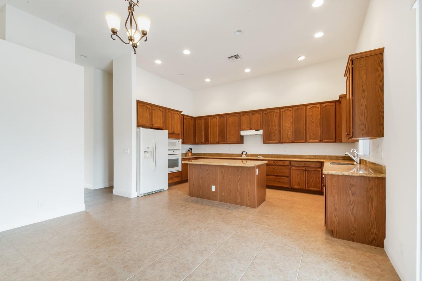 14330 77th Place North Loxahatchee, FL 33470 - Photo 11 of 54 High Hat Lighting