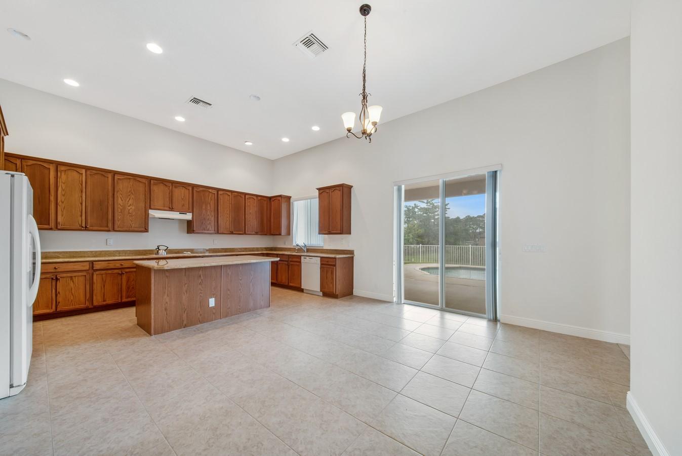 14330 77th Place North Loxahatchee, FL 33470 - Photo 13 of 54 Neutral Decor