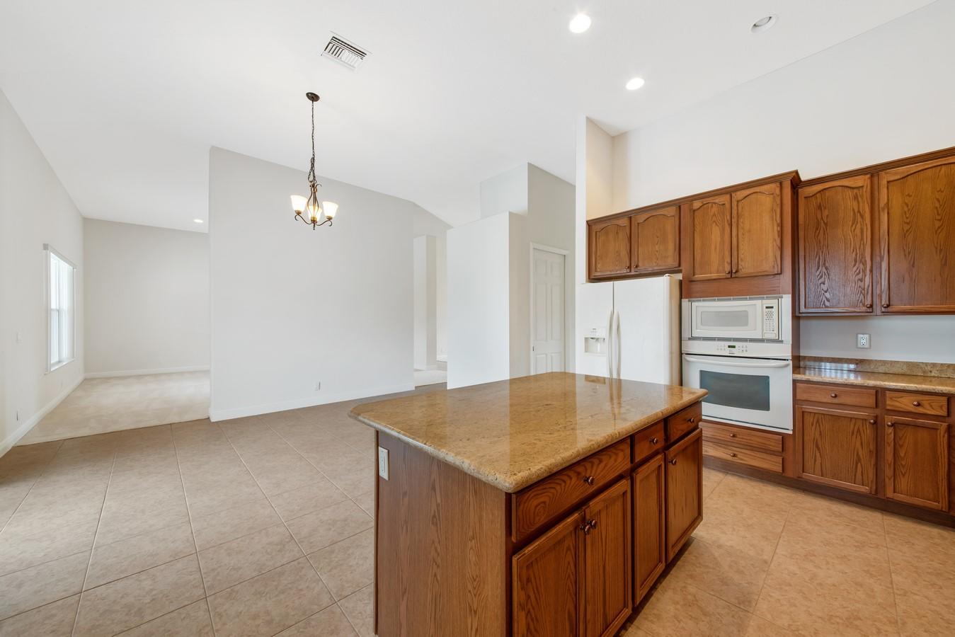 14330 77th Place North Loxahatchee, FL 33470 - Photo 14 of 54 Double Oven