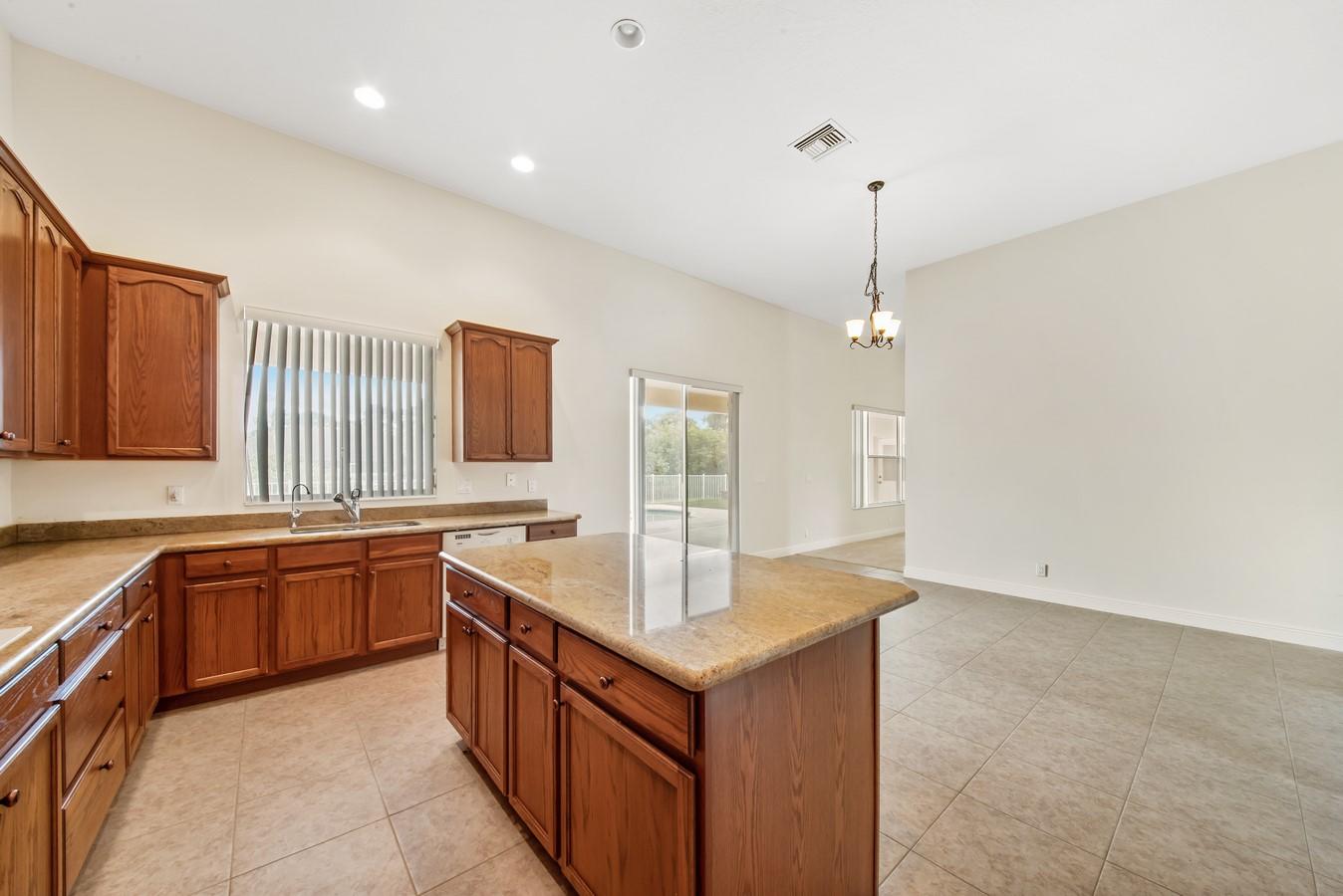 14330 77th Place North Loxahatchee, FL 33470 - Photo 15 of 54 Natural Light