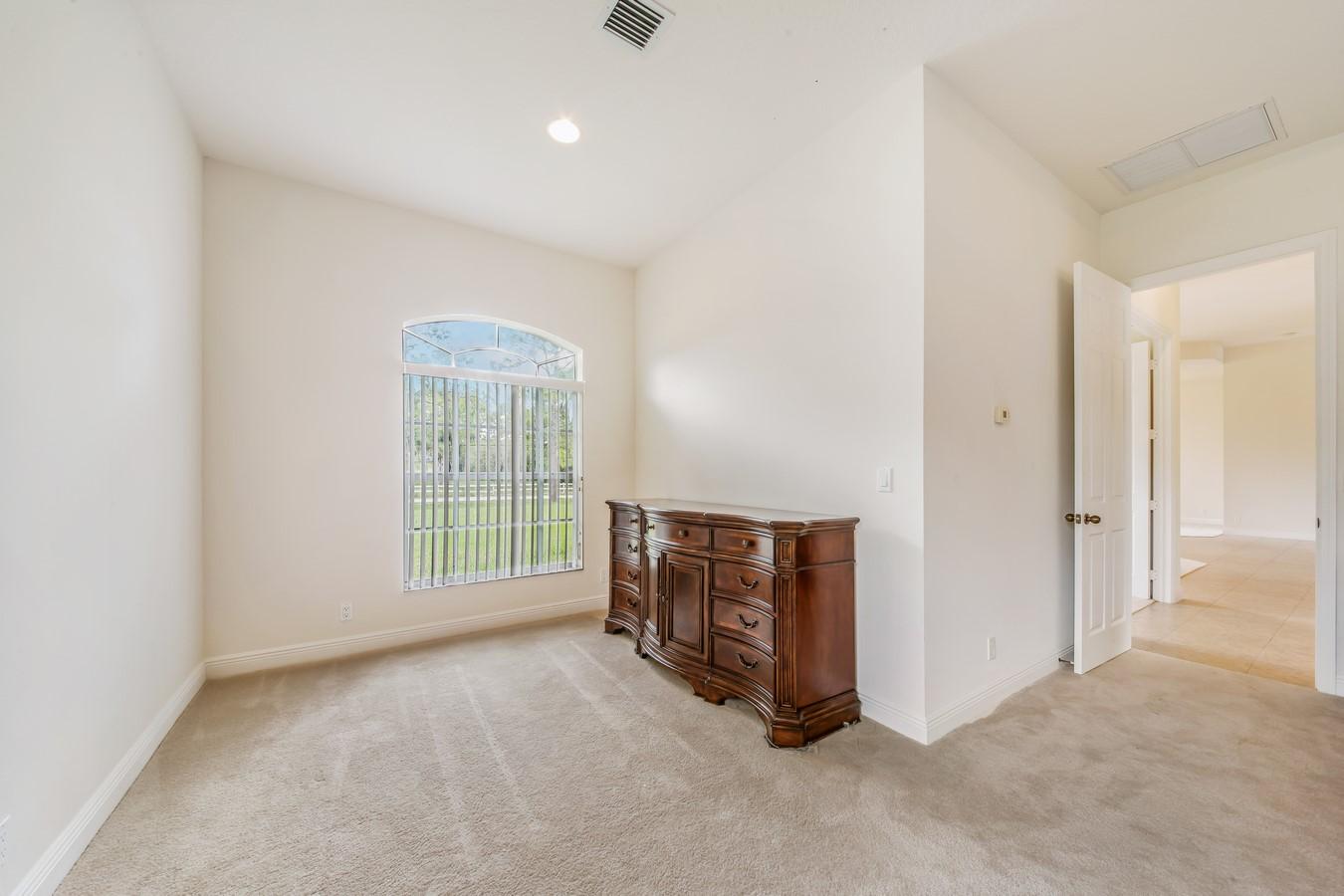 14330 77th Place North Loxahatchee, FL 33470 - Photo 20 of 54 Sitting Area