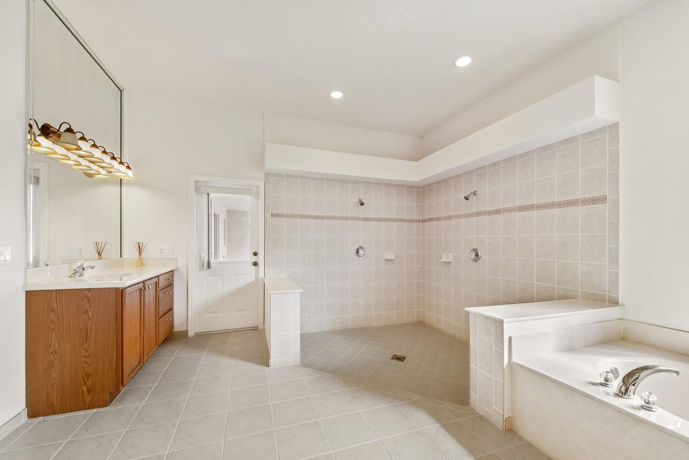 14330 77th Place North Loxahatchee, FL 33470 - Photo 24 of 54 Master Bath