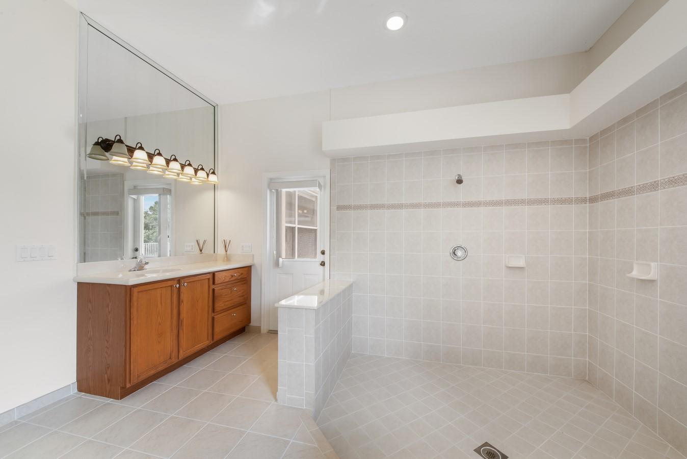 14330 77th Place North Loxahatchee, FL 33470 - Photo 25 of 54 Master Bath
