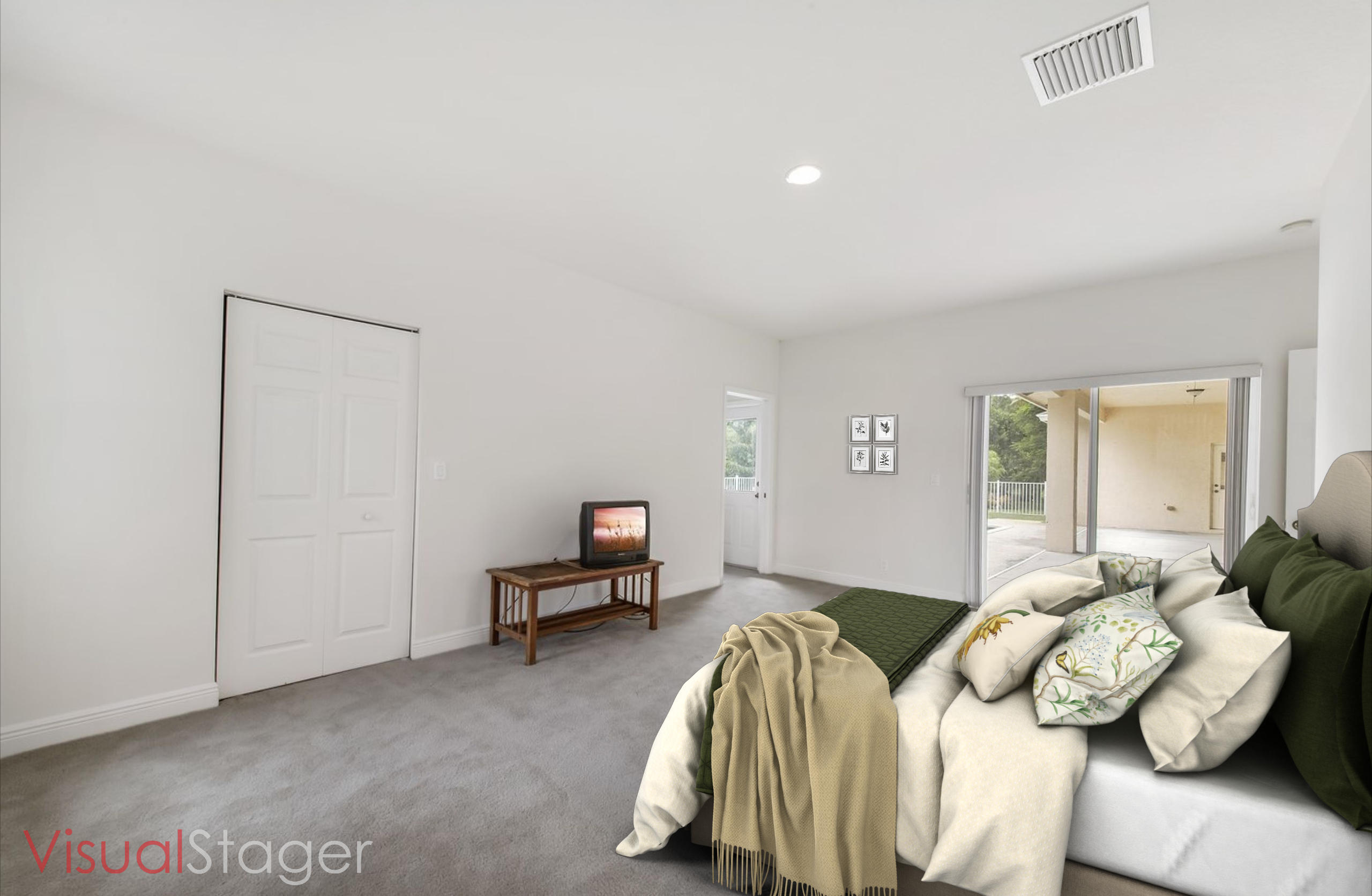 14330 77th Place North Loxahatchee, FL 33470 - Photo 27 of 54 Slider to Patio