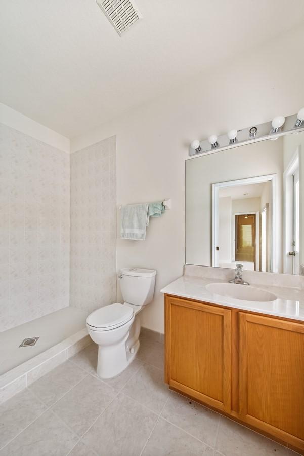 14330 77th Place North Loxahatchee, FL 33470 - Photo 28 of 54 Bathroom