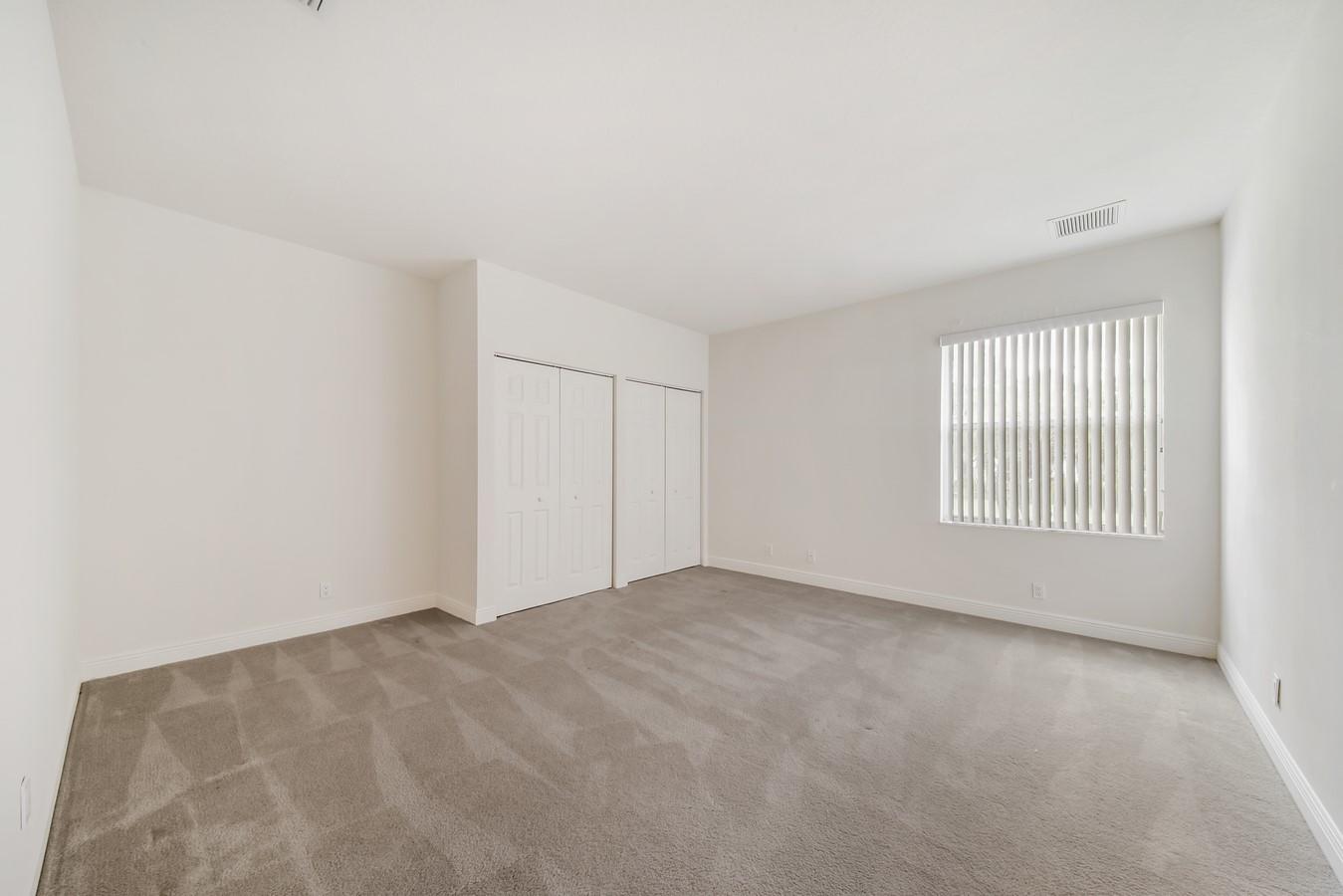 14330 77th Place North Loxahatchee, FL 33470 - Photo 33 of 54 Natural Light
