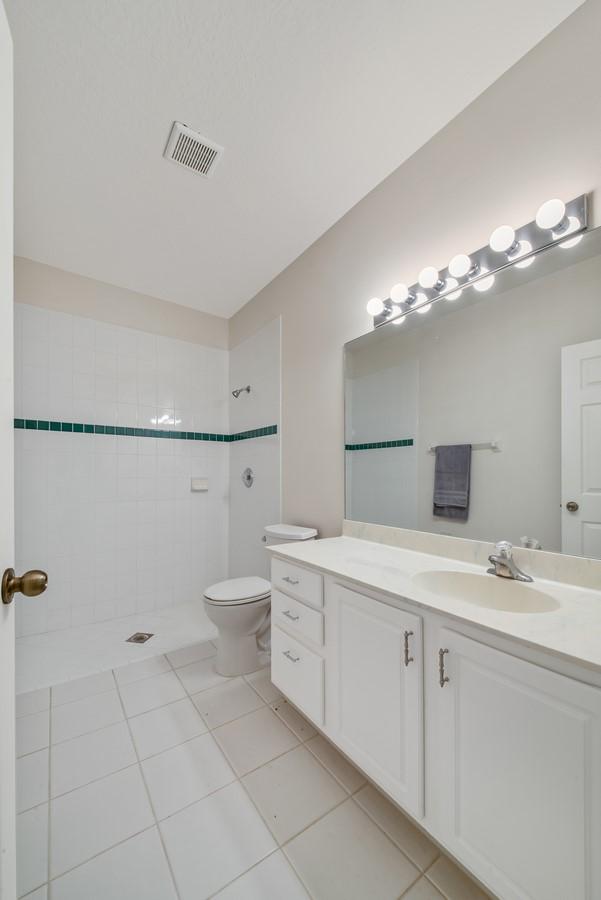 14330 77th Place North Loxahatchee, FL 33470 - Photo 34 of 54 Bathroom