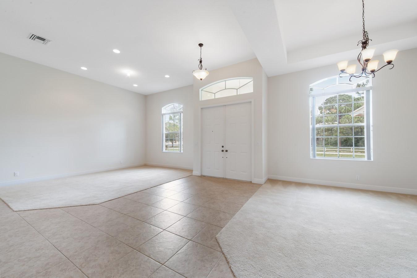 14330 77th Place North Loxahatchee, FL 33470 - Photo 53 of 54 Open Floorplan