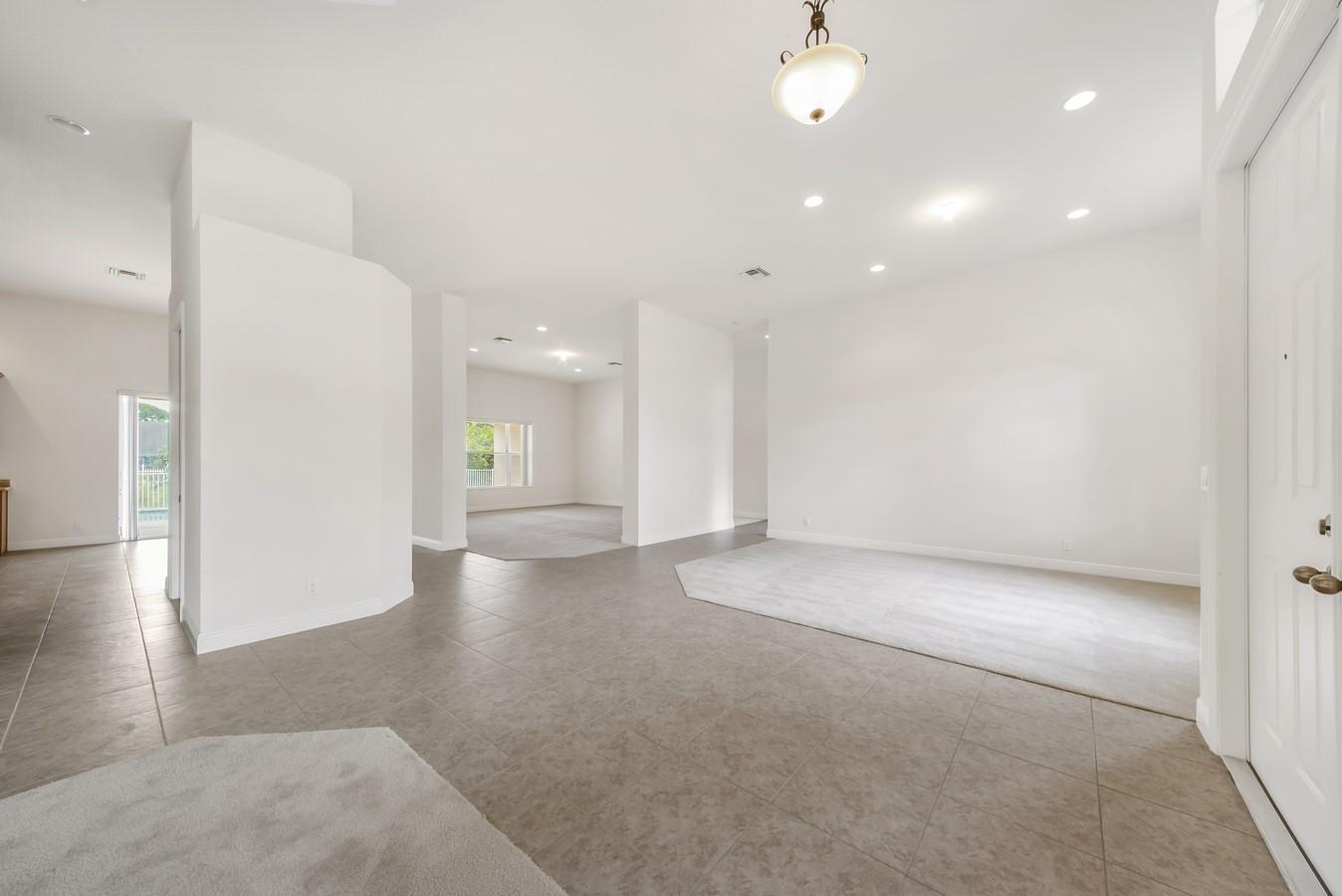 14330 77th Place North Loxahatchee, FL 33470 - Photo 4 of 54 High Hat Lighting