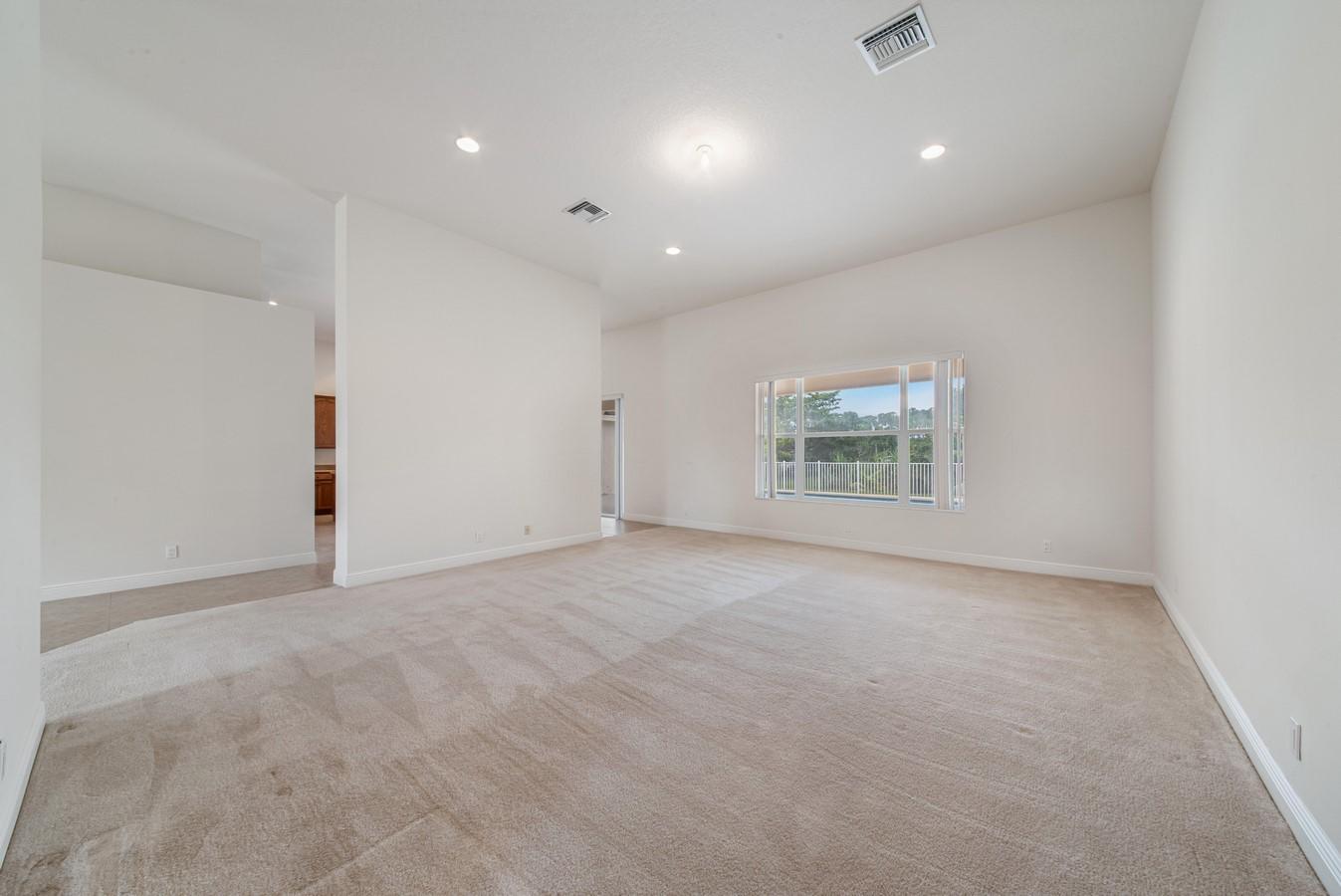 14330 77th Place North Loxahatchee, FL 33470 - Photo 6 of 54 Neutral Carpet