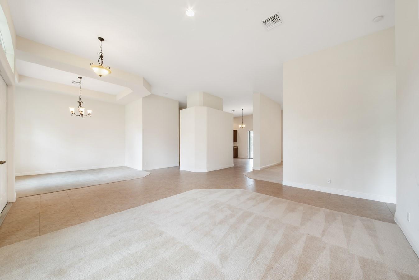 14330 77th Place North Loxahatchee, FL 33470 - Photo 54 of 54 Open Floorplan